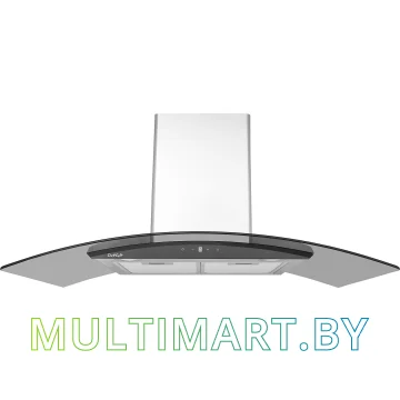 Вытяжка DACH MARTA Sensor 90 inox
